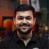 Saurabh Saini