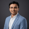 Saurabh Sardana