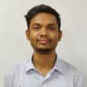Saurabh Bagade