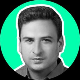 Saurabh Sengupta সৌরভ সেনগুপ্ত सौरभ सेनगुप्ता