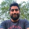 Saurabh Singh
