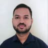 Saurabh Suman