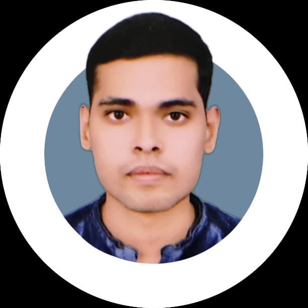 Saurabh Sharma