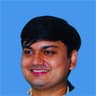 Saurabh Shharma