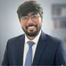 Saurabh Shimpi