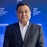 Saurabh Shrivastava