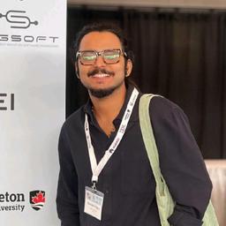 Saurabh Singh Rajput