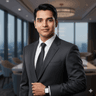Saurabh Singh