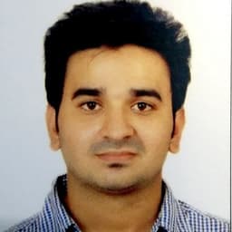 saurabh singh