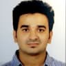 saurabh singh
