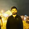 Saurabh Singh