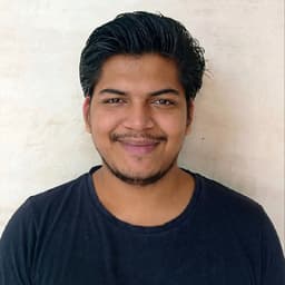 Saurabh Singh Gautam