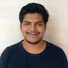 Saurabh Singh Gautam