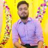 Saurabh Singh Poonia