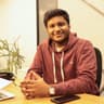 Saurabh Sisodiya