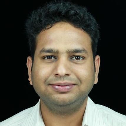 Saurabh Singla