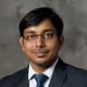 Saurabh Suman