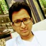 Saurabh .