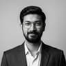 Saurabh Maurya