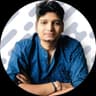 Saurabh Tiwari