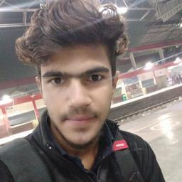 Saurabh Trigunayat