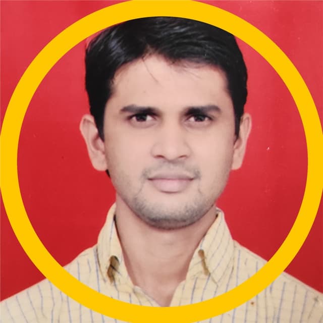 Saurabh Sagar