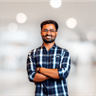 Saurabh Varule