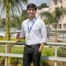 Saurabh Verma