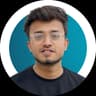 Saurabh Walampale