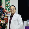 Saurabh Mehta