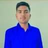 Saurabh Yadav