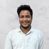 SAURABH  YADV