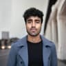 Saurabh Kumar