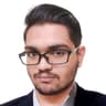Saurao Dalvi
