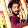 Abhishek Saurav