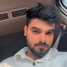 Saurav Aggrawal