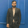 Saurav Anand