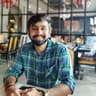 Saurav Arora