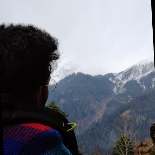 Saurav  Bhaduri