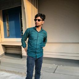 Saurav Bhardwaj