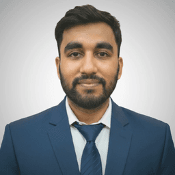 Saurav Chutani