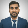 Saurav Chutani