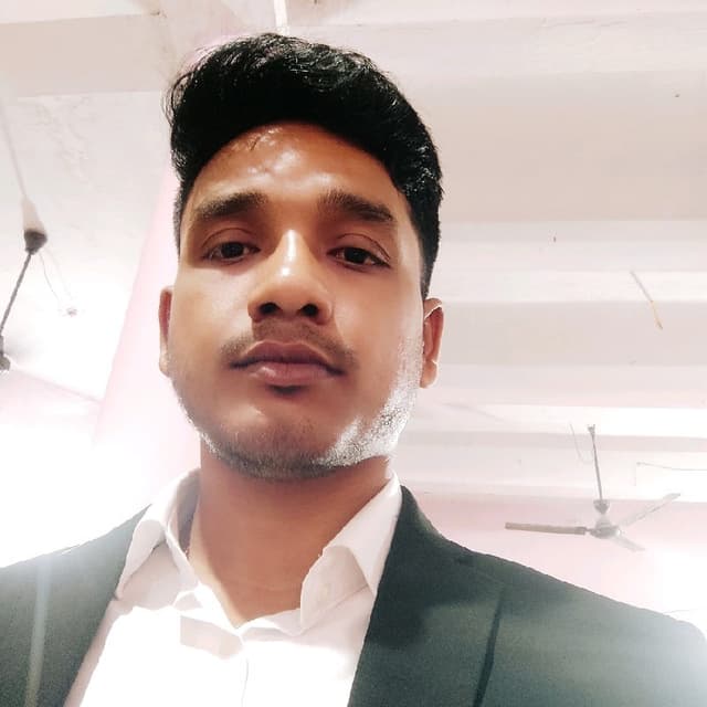 Saurav Das