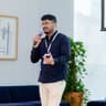 Saurav Das
