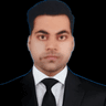 SAURAV KUMAR JHA