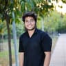 Saurav Gaur