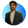 Saurav Gulati