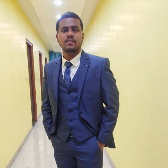 saurav Gupta