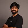 Saurav Jain