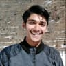 Saurav Kalsoor